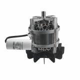 Motor Betonieră Elefant 650W - detaliu