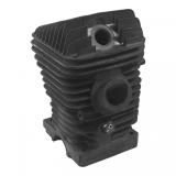 Kit Cilindru Drujbă MS 180 Elefant CPS1002 (Piston 38mm, Bolț 10mm) - detaliu