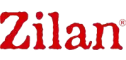 Zilan