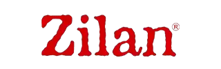 Zilan