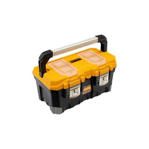 ROTOR RTB-4016 Tool Transport Case