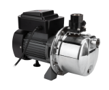 Hidrofor Inox Inteligent Autoadaptiv 750W - detaliu