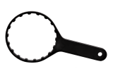 Cheie corp filtru apa EvoSanitary
