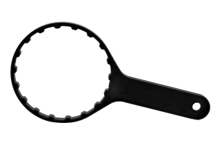 Cheie corp filtru apa EvoSanitary