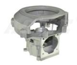 Carter Motocoasa Elefant TL43 TL52 | Bloc Motor - detaliu
