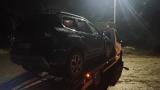Asistenta rutiera non-stop 24/7– Interventie Rapida