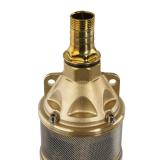 Pompa submersibila 750 W ELEFANT - detaliu