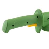 Extensie / prelungire telescopică 2.7m PARTNERPRO PP-TT2,7 - detaliu