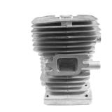 Set Motor MS 170 Elefant: Cilindru, Piston 37mm & Set Simeringuri - detaliu