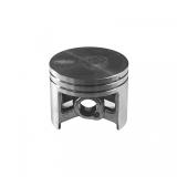 Kit Cilindru Drujbă MS 440 Elefant CPS1023 (Piston 50mm) - detaliu