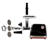 Masina tocat carne electrica 1340w, MG2028R - detaliu