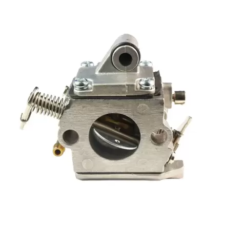 Chainsaw carburetor compatible with Stihl / Walbro