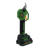 Set PartnerPro 5 în 1 Fierăstrău și Foarfecă cu Acumulator 20V Brushless - detaliu