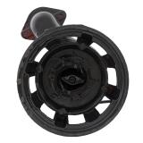 Pompa drenaj submersibila monoetajata, WQCD10 - detaliu