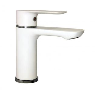 Bathroom faucet FLEKO FZ181-FW439