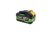 Acumulator 20V / 3Ah PARTNERPRO PB-3A5C, Li-Ion - detaliu