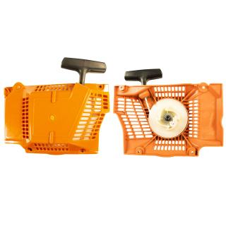 Husqvarna Chainsaw Starter