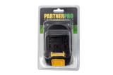 Acumulator 20V/2Ah PartnerPro PB-2A5C - detaliu