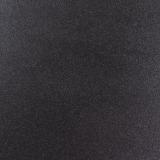 Chiuvetă Elefant Premium Selena Negru Metalic: 785x495mm Elegantă - detaliu