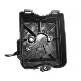 Filtru aer motocoase, set Elefant TL43, 52A, TU43 - detaliu
