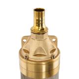 Pompa submersibila ELEFANT 4SKM200 - detaliu