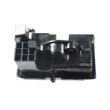 Filtru Aer compatibil Drujbă Stihl MS 170, MS 180 - detaliu