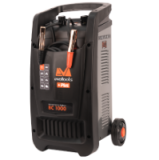 Robot de Pornire Auto Profesional, EvoTools Plus - detaliu