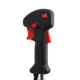 Motocoasa pe benzina 4.7 CP ROTOR, R5500 - detaliu