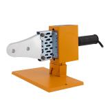 Plită PPR ROTOR RPW600, 600W, 0-300°C, Aparat Sudură Polifuziune - detaliu