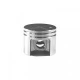 Set piston drujbă Stihl MS 180 Elefant, 38 mm, bolț 10 mm - detaliu