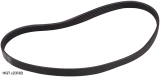 Curea Betonieră 6PJ630, EvoTools