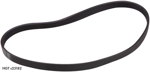 Curea Betonieră 6PJ630, EvoTools