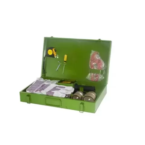 PPR 1.5 kW stove, Procraft, PL2300