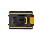 ACUMULATOR 18V 1.3AH,PROCRAFT, PA18C-B - detaliu