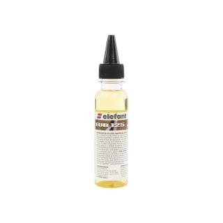 Ulei pentru lanț de bicicletă 125ml Elefant