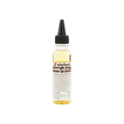 Ulei pentru lanț de bicicletă 125ml Elefant