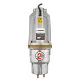 Pompa apa pe vibratie, VMP70-1 - detaliu