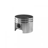 Set piston drujbă Stihl MS 180 Elefant, 38 mm, bolț 10 mm - detaliu