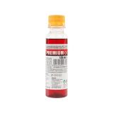 Ulei 2T roșu 125ml Elefant, SAE 20