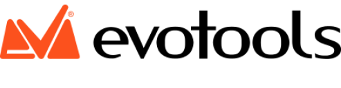 EVOTOOLS