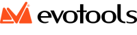 EVOTOOLS