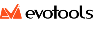 EVOTOOLS