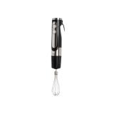 Blender Vertical 4 în 1 BÖHM, 1200 W - detaliu
