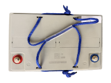 Baterie / Acumulator BLADE 12V 100Ah TNE12 - detaliu