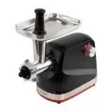 Masina tocat carne electrica 1340w, MG2028R - detaliu