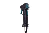 MOTOCOASA GP-52 POWER, 52CC, 3CP - detaliu
