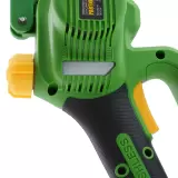 Set PartnerPro 7în1 Brushless: Fierăstrău, Foarfecă & Tijă Telescopică - detaliu