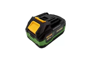 Acumulator 20V / 3Ah PARTNERPRO PB-3A5C, Li-Ion
