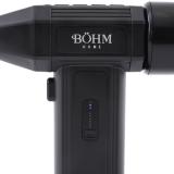 Suflantă aer comprimat portabilă Böhm BLFS-03, 180W, 8000mAh - detaliu