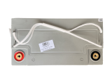 Acumulator BLADE 12V 100Ah JM12 - Ciclu Profund - detaliu